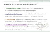 01 introducao financas_corporativas