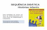 Sequencia didatica intermediario_e_recomendavel (1)