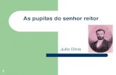 As pupilas do_senhor_reitor_-_slides[1]