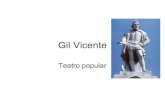 Gil vicente -_slides_ii