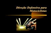 Direção defensiva   motos v2