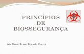 Biosseguran§a pdf