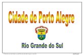 Porto Alegre Rgs