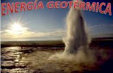 Energia geotermica[1]