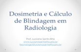 Notas aula dosimetria_calculo_blindagem_2012
