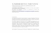 Destaques Enciclopédicos 11 08-2014 a 16-08-2014 - Umberto Neves