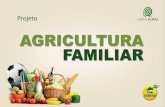 Projeto agricultura familiar 28.05