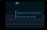 manual de historia do brasil