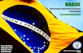 Brasil: tripe d