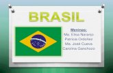 Brasil Maestria en E-commerce