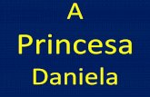 A princesa daniela 2