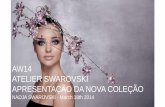 Atelier fw14 ncp_as final approved - traduzido