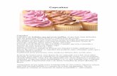 7206735 apostila-de-cupcakes-com-fotos-e-receitas-dosite-bem-feitinho