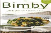 Revista bimby 12