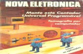 Nova eletrônica   75 mai1983