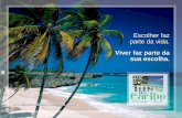 Ilhas do caribe home club vista alegre merces curitiba ficha tecnica + fotos exclusivo