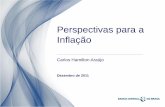 Carlos hamilton relatório_inflação_ 22-12-2011