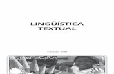 01 linguistica textual-temp