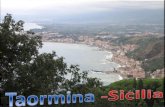 Taormina  Sicilia 1  (Pp Tminimizer)