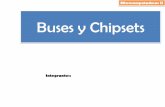 Buses y chipsets_final