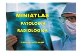 Atlas de patologia
