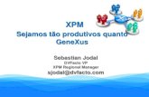 Xpm demo   brazil event 2011 portuguese