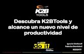 020 k2 b-tools_y_alcance_un_nuevo_nivel_de_productividad