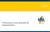 Associação MTM Portugal