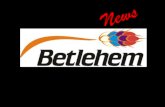 E news betlehem 07-11