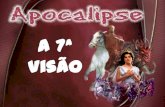 APOCALIPSE - 7a visão
