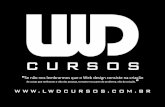 LWD Cursos - Aula de Web Design 01