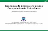XXV Concurso de Teses e Dissertações da Sociedade Brasileira de Computação (SBC)