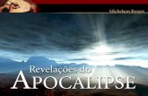 Michelson Borges [06] Apocalipse - Os sete selos e o selo de Deus
