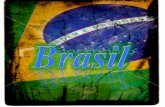 Brasil - Turma 1005
