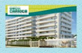 Onda Carioca Condominium Club no Recreio – Ligue (21) 3091-0191