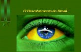Descobrimento Do  Brasil