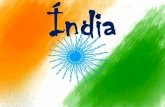 Índia - política, economia e cultura