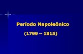 C:\fakepath\periodo napoleonico
