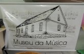 Museu musica