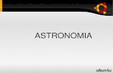 Astronomia aula2 janete pdf