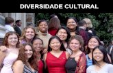 1   diversidade cultural