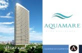 Aquamare Club Residence