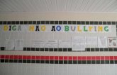 Palestra bullying blog