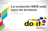 099 la evolucion-web_esta_lejos_de_terminar