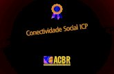 AC BR - Conectividade Social ICP