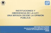 Social Science From Mexico Unam 118