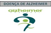 Ng3-Doença de Alzheimer