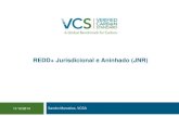 Encontro GCF Belém - Sandro maróstica (VCS)