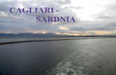 Cagliari Sardinia 1