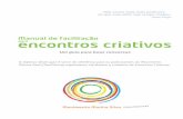 Mms Manual Encontros Criativos 22-05-10